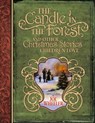 The Candle in the Forest - Joe Wheeler - 9781416553724