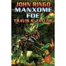 Manxome Foe - John Ringo ; Travis S. Taylor - 9781416555216