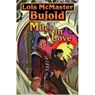 Miles in Love - BUJOLD,  Lois McMaster - 9781416555476