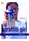 Graffiti Girl - Kelly Parra - 9781416556565