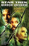Star Trek: Mirror Universe: Shards and Shadows - PALMIERI,  Marco - 9781416558507