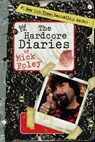 Hardcore Diaries - Mick Foley - 9781416558965