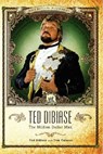 Ted DiBiase - Ted DiBiase - 9781416559207