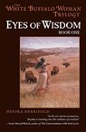 Eyes of Wisdom - Heyoka Merrifield - 9781416562375