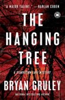 The Hanging Tree - Bryan Gruley - 9781416564010