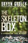 The Skeleton Box - Bryan Gruley - 9781416564027