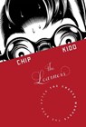 The Learners - Chip Kidd - 9781416564881
