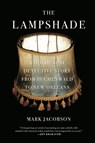 The Lampshade - Mark Jacobson - 9781416566281