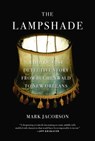 The Lampshade - Mark Jacobson - 9781416566304