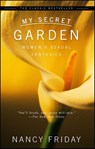 My Secret Garden - Nancy Friday - 9781416567011