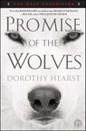Promise of the Wolves - Dorothy Hearst - 9781416570219