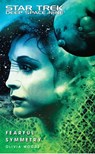 Star Trek: Deep Space Nine: Fearful Symmetry - Olivia Woods - 9781416570349