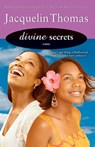 Divine Secrets - Jacquelin Thomas - 9781416571438