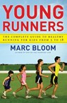 Young Runners - Marc Bloom - 9781416572992