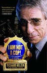 I Am Not a Cop! - Richard Belzer ; Michael Black - 9781416573371