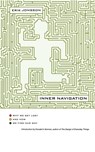 Inner Navigation - Erik Jonsson ; Donald A. Norman - 9781416575146