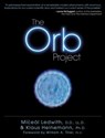 The Orb Project - Klaus Heinemann, Ph.D. ; Miceal Ledwith, Ph.D. - 9781416575535