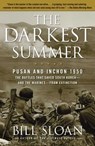 The Darkest Summer - Bill Sloan - 9781416575931