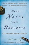 More Notes From the Universe - Mike Dooley - 9781416579458