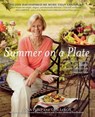 Summer on a Plate - Anna Pump ; Gen LeRoy ; Alan Richardson - 9781416579908