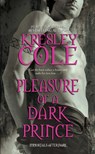 Pleasure of a Dark Prince - Kresley Cole - 9781416580959