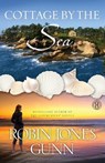 Cottage by the Sea - Robin Jones Gunn - 9781416583455