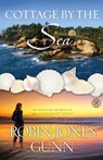 Cottage by the Sea - GUNN,  Robin Jones - 9781416583455