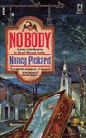 No Body - PICKARD,  Nancy - 9781416583738