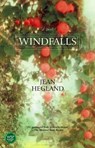 Windfalls - Jean Hegland - 9781416584896