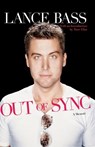 Out of Sync - Lance Bass - 9781416585985