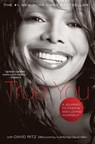 True You - Janet Jackson ; David Ritz - 9781416587378