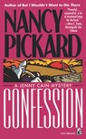 Confession - Nancy Pickard ; Leo Orenstein - 9781416587743