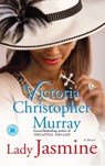 Lady Jasmine - Victoria Christopher Murray - 9781416589174