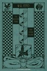 The Winding Stair and Other Poems - William Butler Yeats - 9781416589921