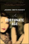 A Fortunate Age - Joanna Smith Rakoff - 9781416590804
