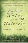 Even More Notes From the Universe - Mike Dooley - 9781416594161