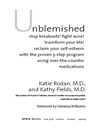 Unblemished - Katie Rodan, M.D. ; Kathy Fields, M.D. - 9781416595793