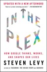 In the Plex - Steven Levy - 9781416596592