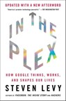 In the Plex - Steven Levy - 9781416596714