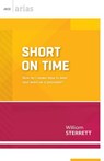 Short on Time - William Sterrett - 9781416618157