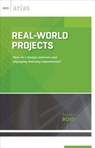Real-World Projects - Suzie Boss - 9781416620297