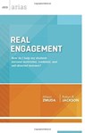 Real Engagement - Allison Zmuda ; Robyn R. Jackson - 9781416620709