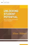Unlocking Student Potential - Yvette Jackson ; Veronica McDermott - 9781416621157
