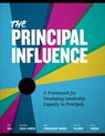 The Principal Influence - Pete Hall ; Deborah Childs-Bowen ; Ann Cunningham-Morris ; Phyllis Pajardo - 9781416621447