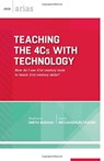 Teaching the 4Cs with Technology - Stephanie Smith Budhai ; Laura McLaughlin Taddei - 9781416621492