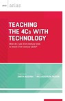 Teaching the 4Cs with Technology - Stephanie Smith Budhai ; Laura McLaughlin Taddei - 9781416621492