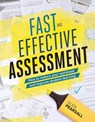 Fast and Effective Assessment - Glen Pearsall - 9781416625339