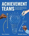 Achievement Teams - Steve Ventura ; Michelle Ventura - 9781416631194