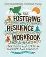 The Fostering Resilience Workbook - Kristin van Marter Souers ; Keith Orchard ; Pete Hall - 9781416633884