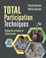 Total Participation Techniques - Pérsida Himmele ; William Himmele - 9781416634201